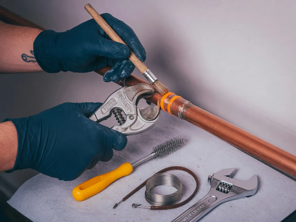 Why choose Sump Pump Repair in Marion, LA